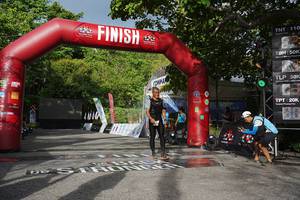 BIB: 
                            <button type="button" onclick="openModal(22241925)" class="btn btn-primary btn-sm float-right btn-popup" data-toggle="modal" data-target=".modal-high-quality">
                        <i class="fas fa-shopping-cart"></i> Add to Cart
                    </button>
                                            <button type="button" onclick="isThisMe(22241925, true)" class="btn btn-success btn-sm float-right btn-popup btn-isme hidden" data-toggle="tooltip" data-placement="bottom" title="นี่คือรูปของคุณใช่ไหม คลิกที่นี่เพื่อเอาเข้าอัลบั้ม">
                        <i class="fas fa-plus"></i> Add to album
                    </button>
                    <button type="button" onclick="isThisMe(22241925, false)" class="btn btn-warning btn-sm float-right btn-popup btn-isnotme hidden">
                        <i class="fas fa-ban"></i> Remove from album
                    </button>